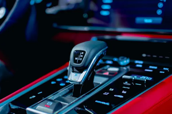 Kasino Palm Slots Apl Android/iOS